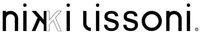 Nikki Lissoni coupons